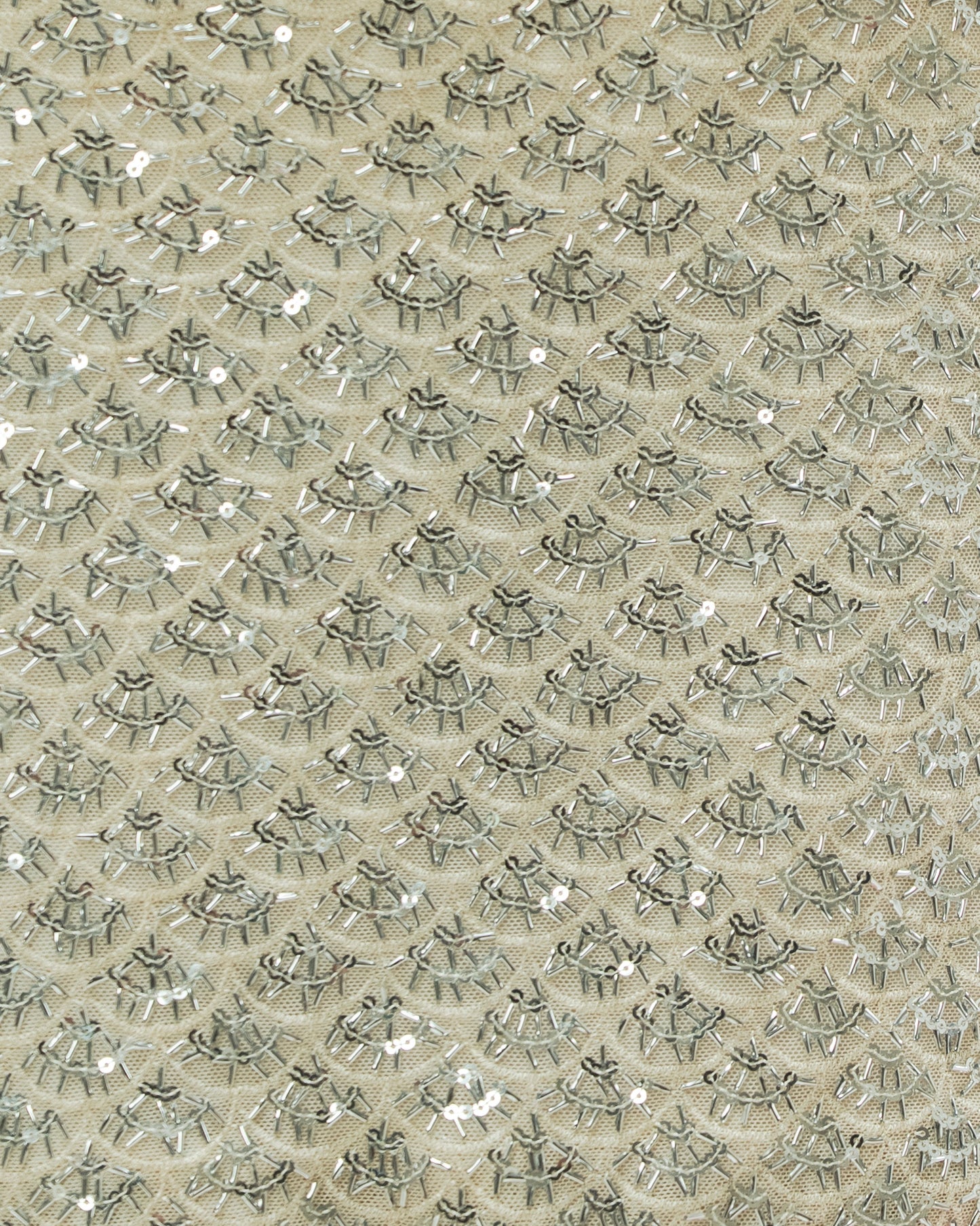 SFO SIGNATURE SKIRT