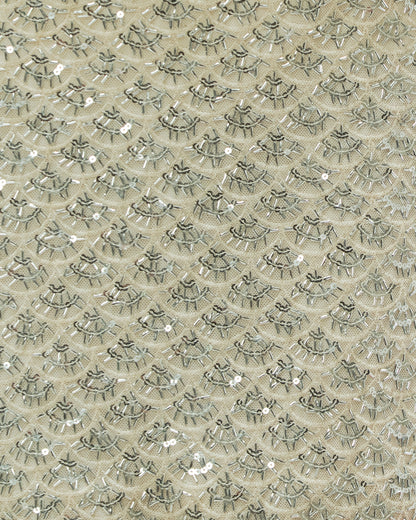 SFO SIGNATURE SKIRT